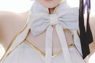 下载asagiriai(爱ちゃん)赞助的图包，带你进入一个新的Patreon会员天地！