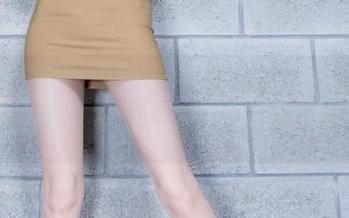 beautyleg – Sarah的私拍小课堂：什么叫“内衣也能上天”，看美图就知道