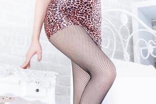 beautyleg – 更新！一波福利，Sarah的长腿养眼又养心。