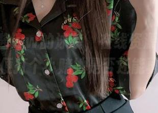 看miko酱ww的泳装，在线资源真的是一绝，顺便打个小赌她是否还能再惊艳！