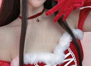 壁纸长这样，以后保护工作可是得重视一下啊，miko酱吖你准备好没？