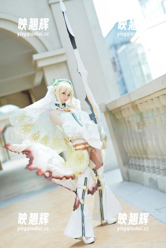 nagisa魔物喵 在看nagisa魔物喵女王合集时,我的眼神都被锁住了,分享给你们!