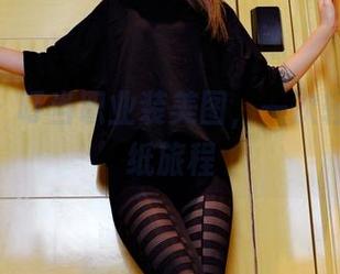 pans – 叮当职业装美图，一次轻松的壁纸旅程