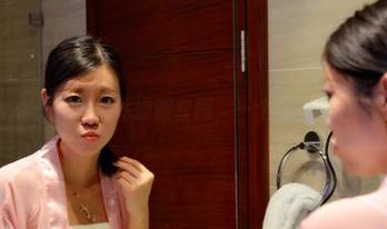 pans – 小小的体操服套图，一个精选深爱之物。