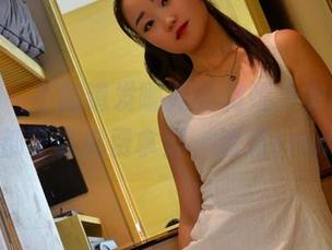 pans – 不知道发哪儿的微妮少女图集，竟然都可以免费拿到，迷惑emmm…