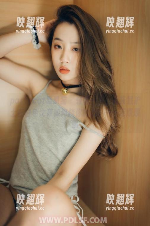 partycat轰趴猫-筱慧 partycat轰趴猫 - 轻松一下,看筱慧护士在白色之夜如何挠你的心!——还原原图