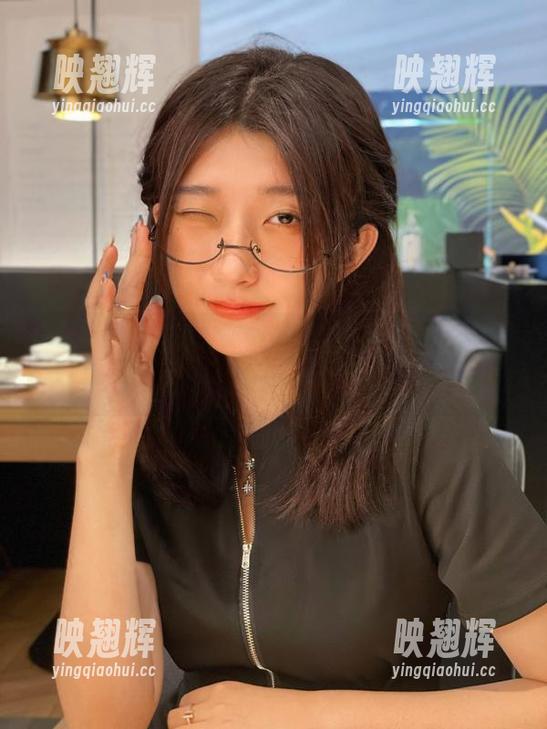 roroki骷髅姬 分享roroki骷髅姬大人的酒吞和服图片,甚至我都忍不住想看第二遍!