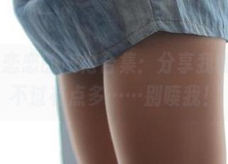 rosi – 恋恋的旗袍合集：分享我的回忆，不过有点多……别喷我！