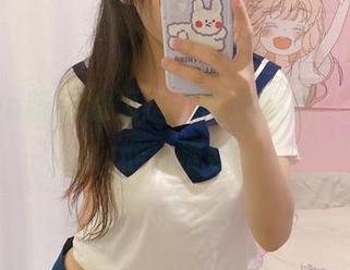 usejan蓝蓝的海边：图库精品，风吹草地好惬意