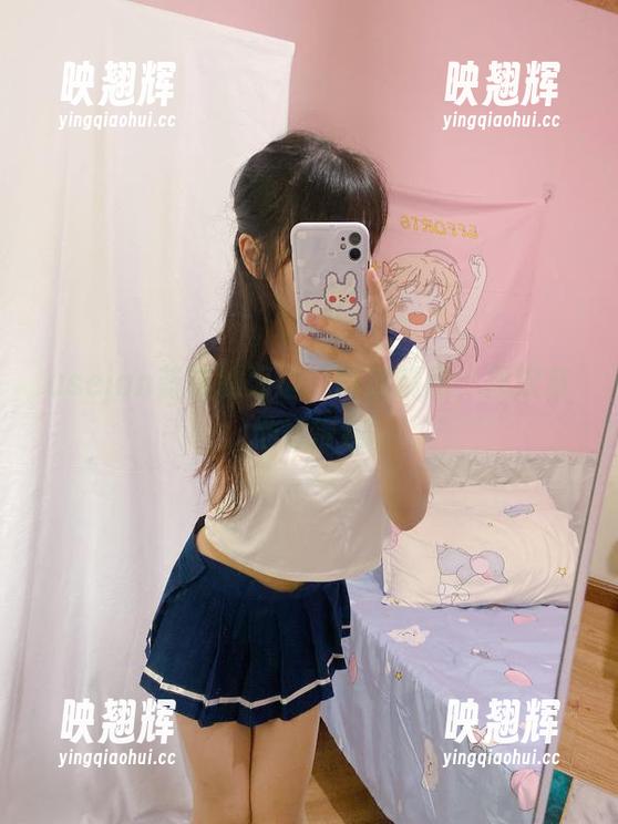 usejan蓝蓝 usejan蓝蓝的海边:图库精品,风吹草地好惬意