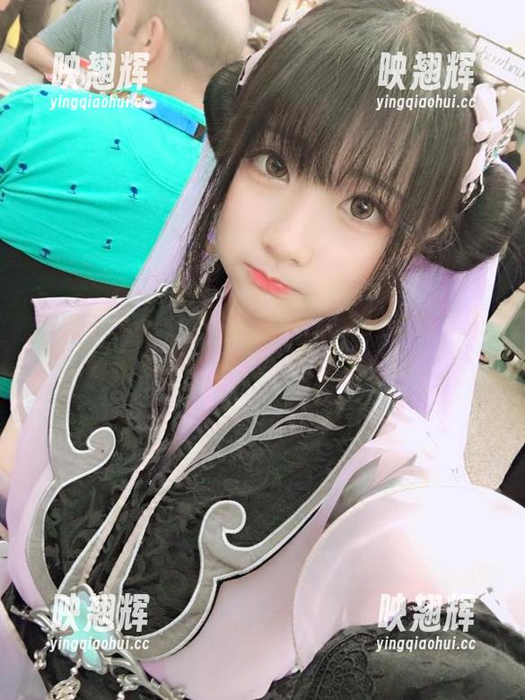 wendydydydy_酱油 原图又来了,Wendy的双人秀真的是不断刷新我的三观,咋整得这样?