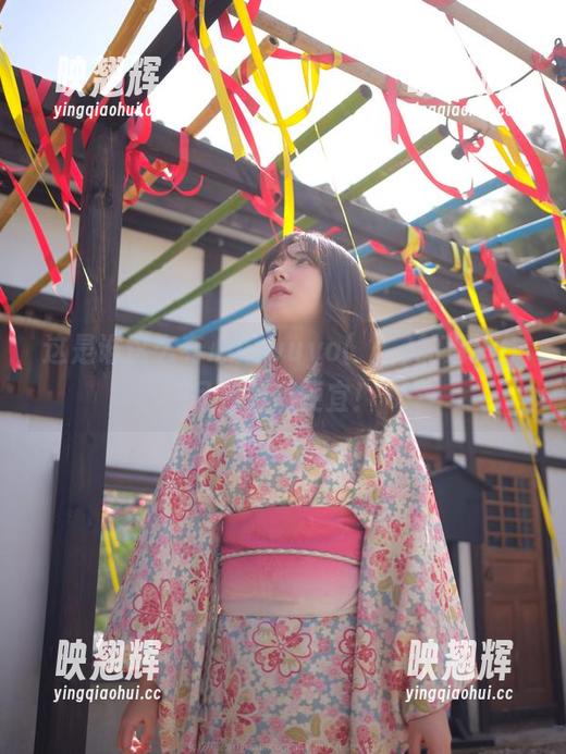 这是谁这么有心！wuyo(우요)的海边作品免费还便宜！