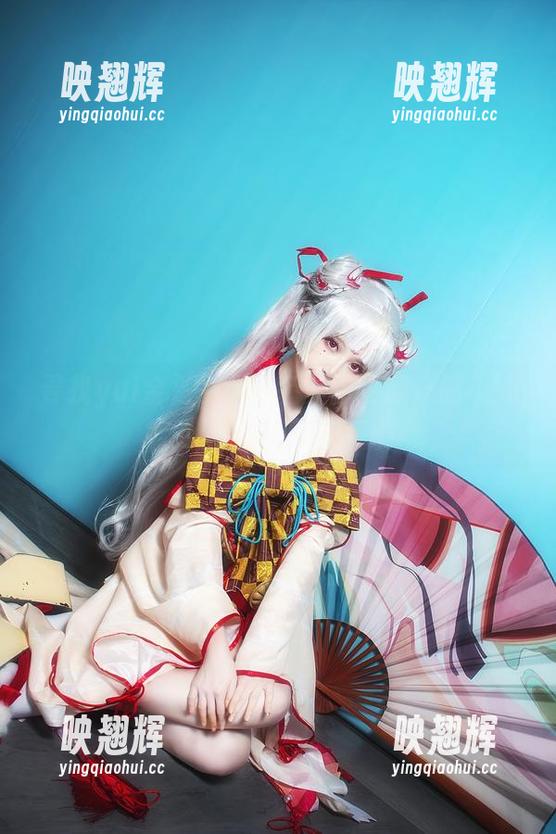 yui金鱼 寻找yui金鱼的职业装美图资源,搞不好能找到新的养鱼秘籍!