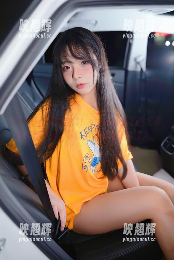 这不是普通的全套！yuuhui玉汇的史莱姆修行计划，下载后请确保旁边没人。