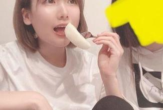 けん研的白衬衫图包分享，满满都是撩人的潜力哟！