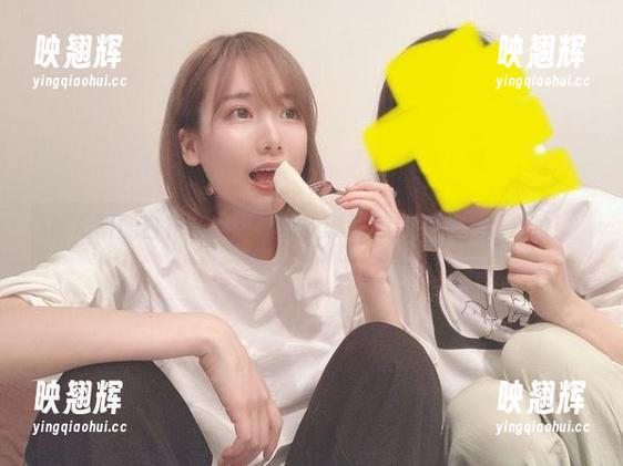 けん研 けん研的白衬衫图包分享,满满都是撩人的潜力哟!
