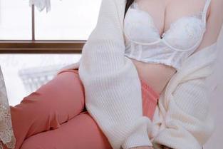 一北亦北，妹妹精选：这种气氛你是看得懂还是看不懂？