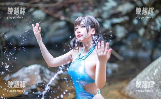 七七娜娜子 七七娜娜子这次美因茨的cos,真的有点出乎意料,下载一下慢慢品味?