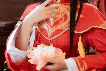 既然有三度69的女友，咱还有什么好怕的？原图、作品大声宣布：我没在怕的！