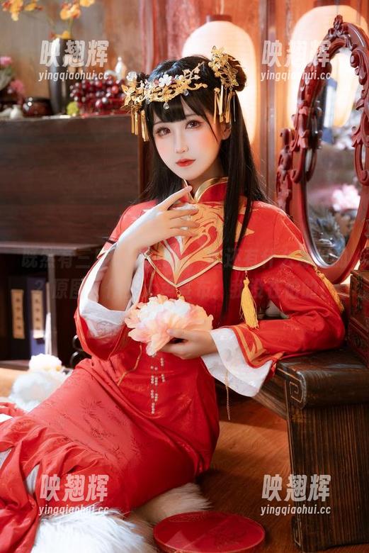 三度69 既然有三度69的女友,咱还有什么好怕的?原图、作品大声宣布:我没在怕的!