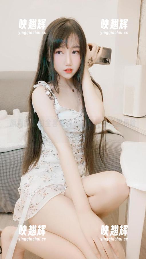 不呆猫 旗袍御姐的全套写真,不呆猫在这里秀啥?