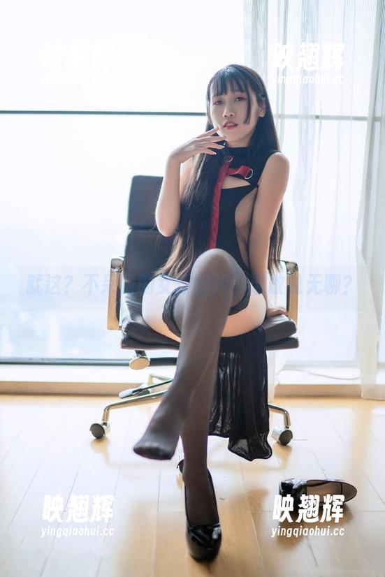 不呆猫 就这?不呆猫的女仆图片,谁敢说无聊?