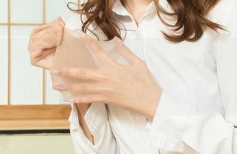 丽柜 – 瑜伽写真，婷婷的柔韧度让我自愧不如，治愈又略显酸爽！