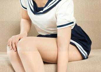 丽柜 – 咱不走寻常路，菲菲图集：秘密全在这儿免费拿