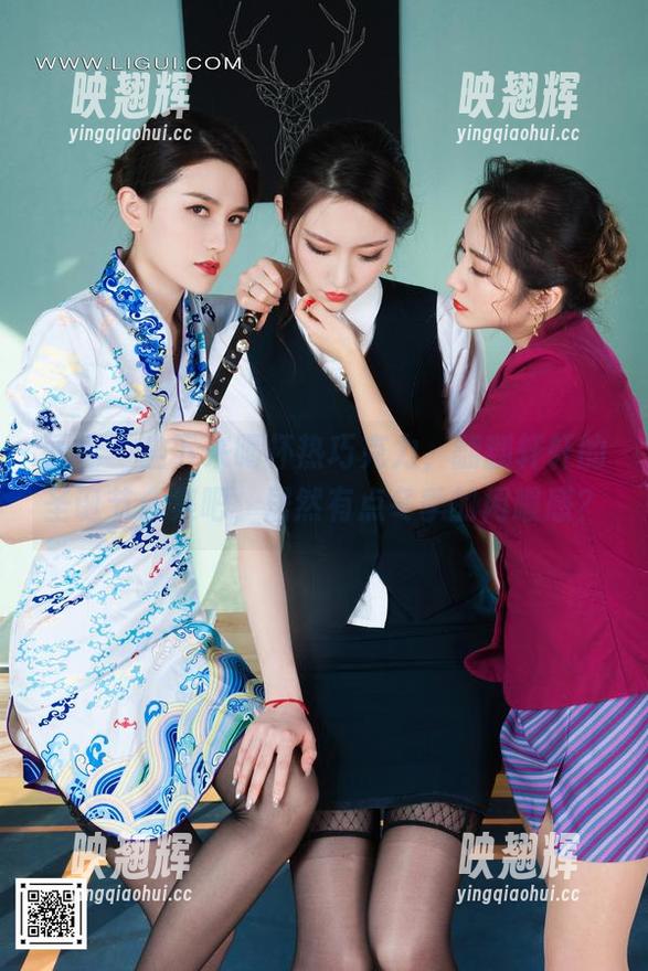 丽柜-轩轩 丽柜 - 坐下来喝杯热巧克力,翻翻轩轩的圣诞节合集吧,居然有点冬季的闲暇感?