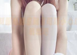 丽柜 – 制服私房里藏着阳阳小心思——来瞧瞧吧