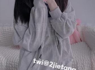 二阶堂宅绘子，这双马尾泳装要怎么形容？来，资源一发！