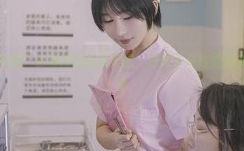 就问你服不服！云溪溪的私拍美图，白娘子与青蛇搞事情的花样多