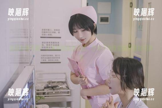 云溪溪 就问你服不服!云溪溪的私拍美图,白娘子与青蛇搞事情的花样多