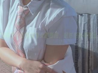 福利干货来了，云溪溪兔女郎原图，居然意外得这么可爱。