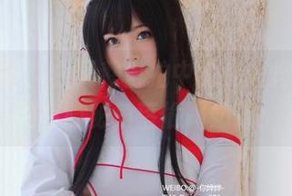全集泄露！白天鹅自拍中的你烨烨，其实她在隐秘角落偷喝奶茶！