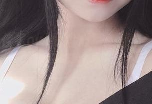 一探佳佳酱ovo网盘心事：魅魔シリーズ的不可抗拒！