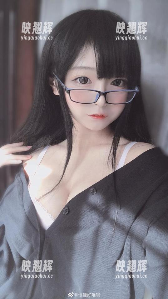 佳佳酱ovo 一探佳佳酱ovo网盘心事:魅魔シリーズ的不可抗拒!