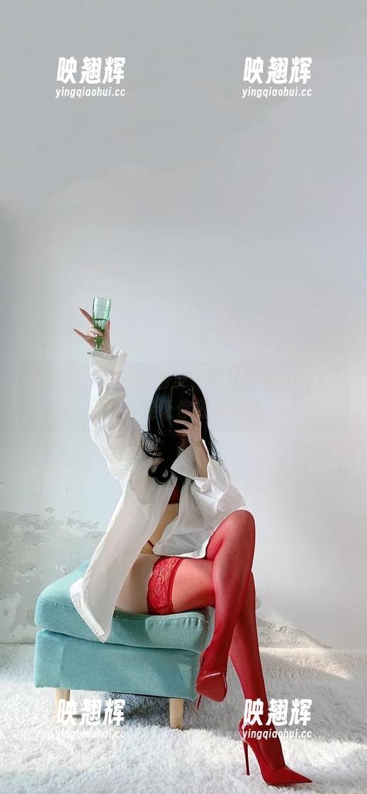 俏妞qiaoniuTT 微密圈 - 高清而俏皮,俏妞qiaoniuTT的长腿让你欲罢不能