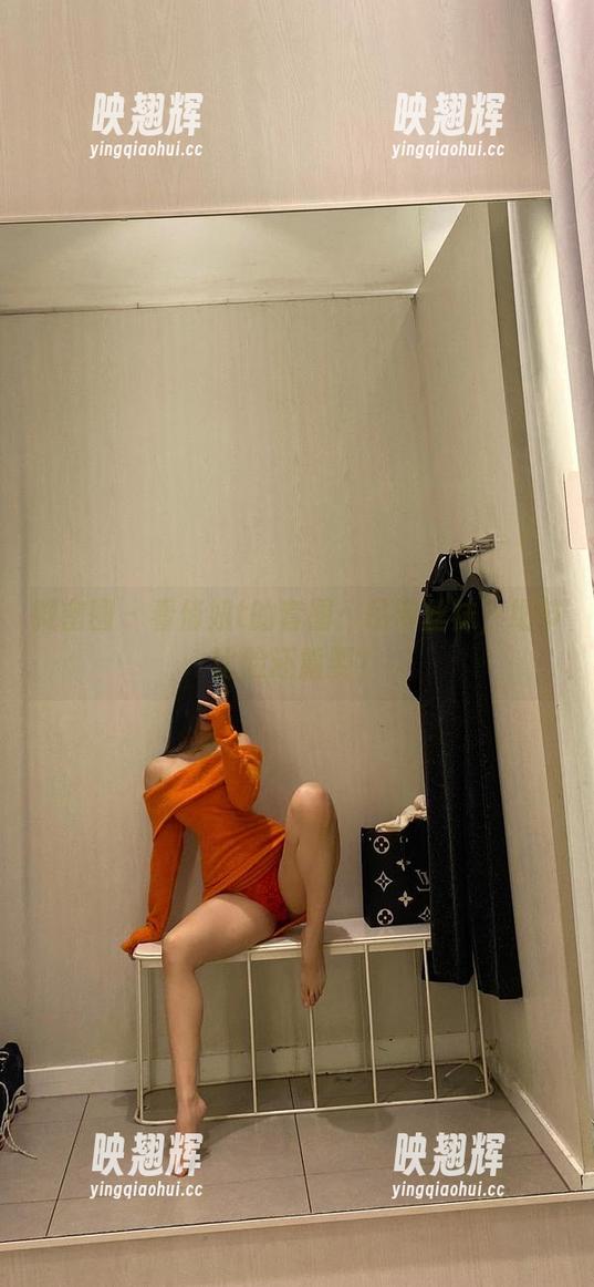 俏妞t 微密圈 - 看俏妞t的套图:吊带丝袜,细节比脸还重要?