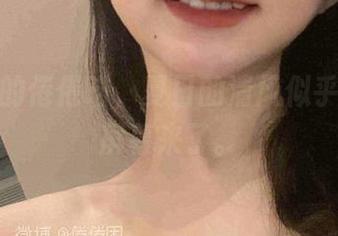 写真里的倦倦喵，夏日的清风似乎也透过屏幕来了。