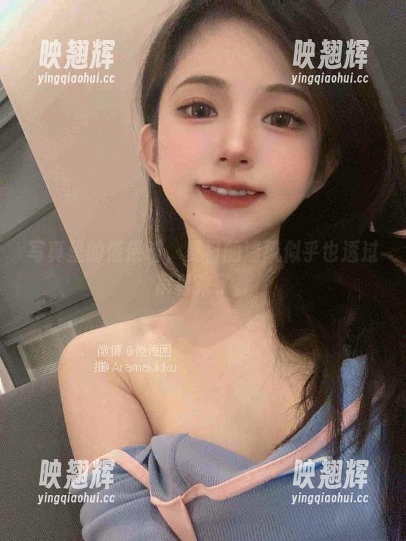 倦倦喵 写真里的倦倦喵,夏日的清风似乎也透过屏幕来了。