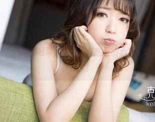 克拉女神 – YOYO的吊带图集：别在意我的心意，随便看这精选就行了！