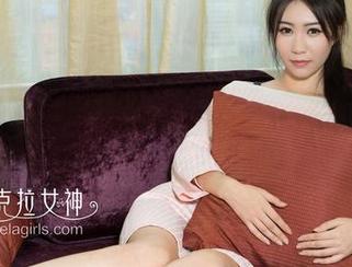 克拉女神 – 注意了，网友们！佳莹的比基尼套图，免费送出眼福，不看会后悔哦？
