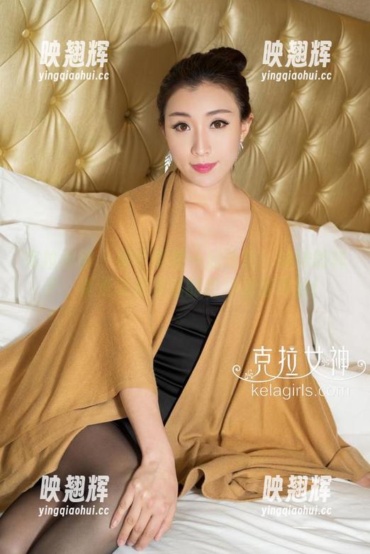 克拉女神-妮子 克拉女神 - 妮子带你一起分享:妹妹的样子,真是以美为名的绝妙滑稽作品!