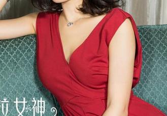 克拉女神 – 啊，蕾丝，忆之的新作集，究竟也是个什么新鲜事物呢