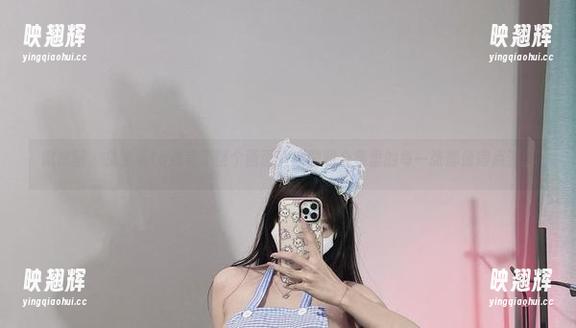 微密圈 - 兔宝妮to油亮了整个画面，原图和合集里的每一张都值得点评。