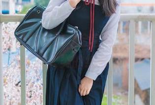 兔玩映画日常猫娘，全套写真，可能是猫星人和人类的绝妙结合？