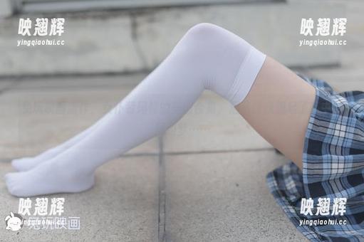 兔玩映画 兔玩映画新作,女仆装玛修的美图合集,居然让我想起了高中时候的梦……