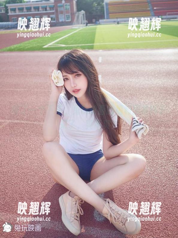 等了一个下午，兔玩映画的福利图集终于来了，爽不爽？
