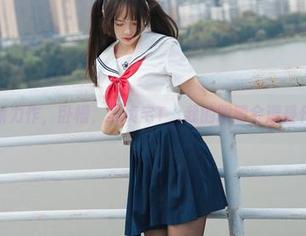 兔玩映画新力作，卧槽，黑贞宅T，我的眼睛会遭受什么洗礼？